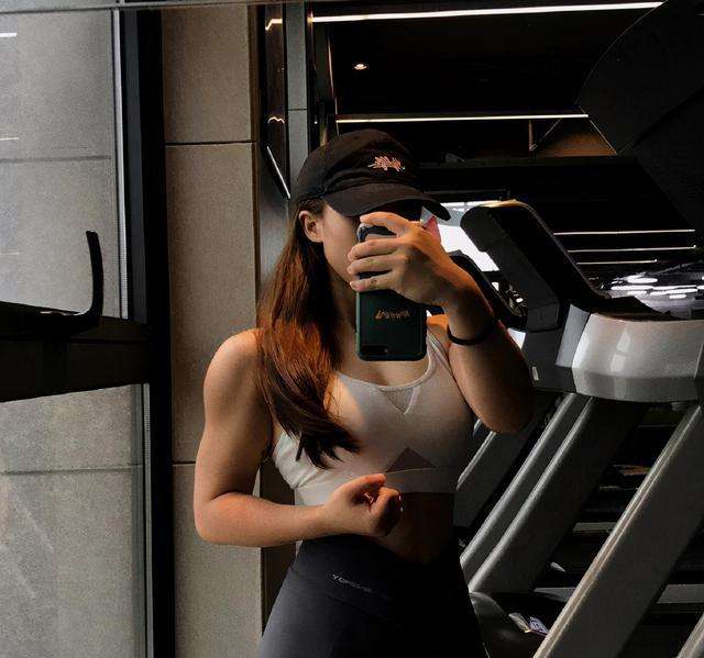 彩神8官网手机app下载