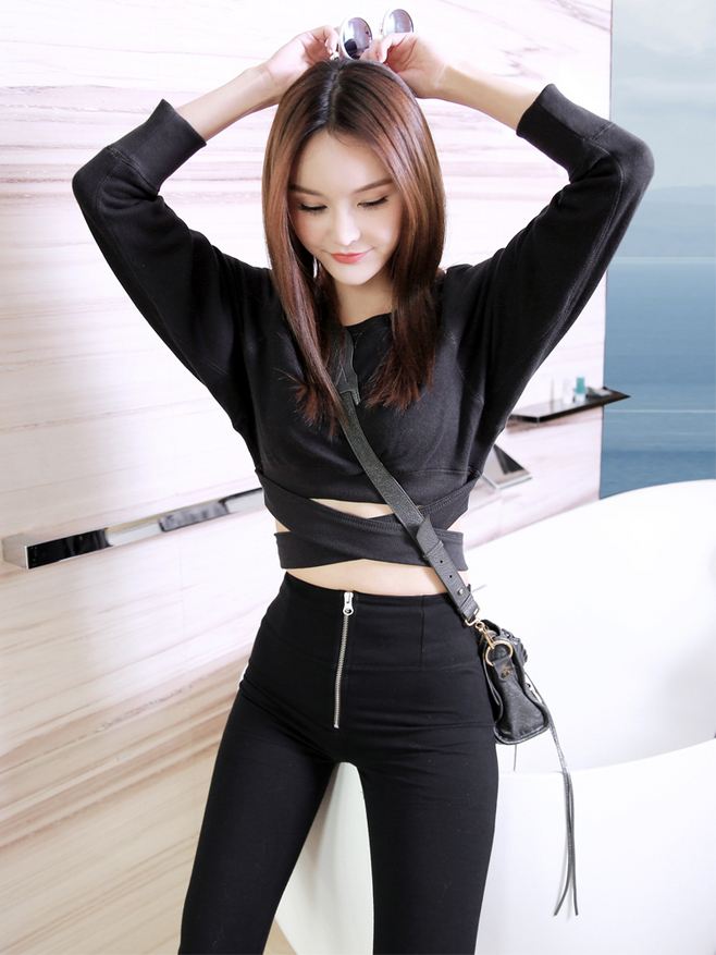 半岛平台官方网站入口