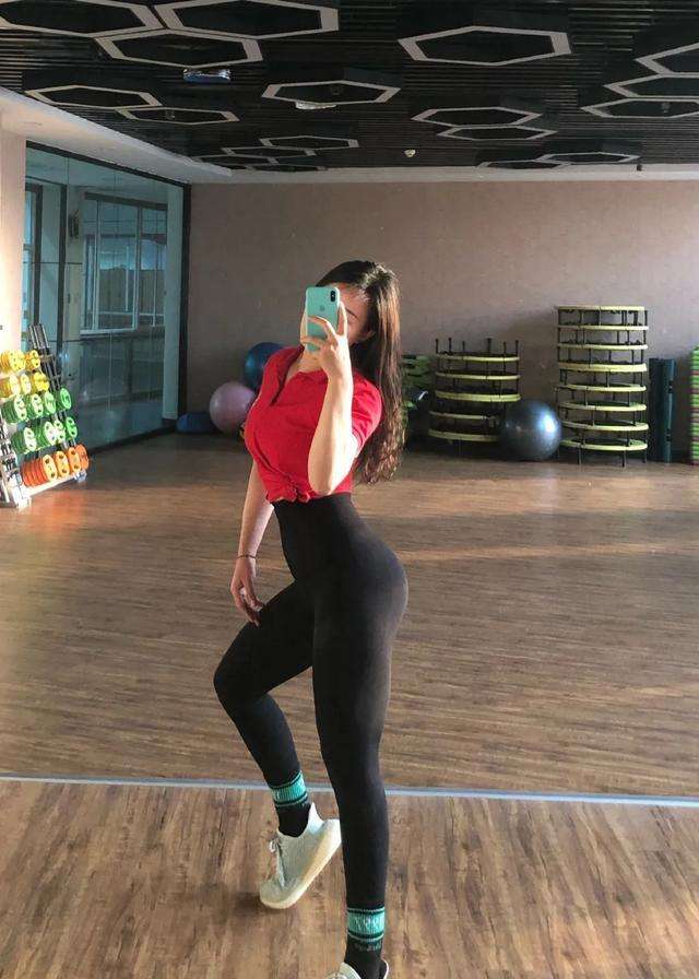 棋牌游戏下载手机版