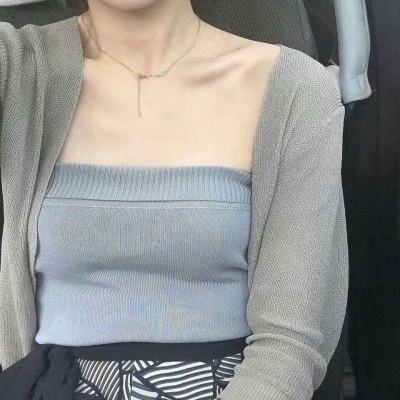 凯发游戏下载手机版