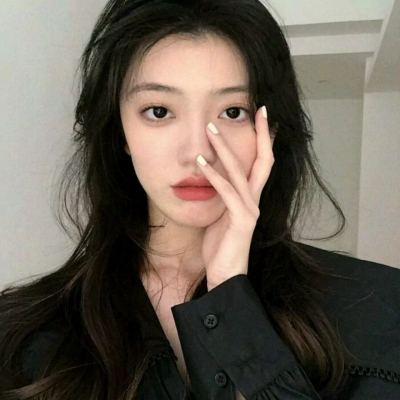 双赢彩票下载手机版