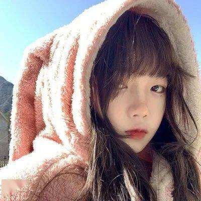 pg娱乐电子游戏