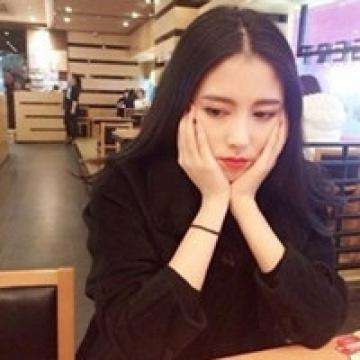 彩神8官网手机app下载