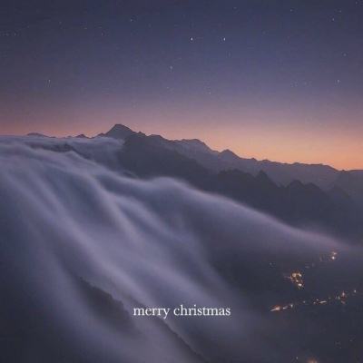 998娱乐彩票安卓APPapp下载截图