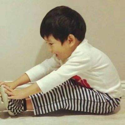 丰禾棋牌下载手机版