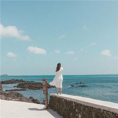 AOA体育登录入口下载手机版