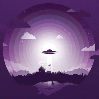 亚博足球外围软件下载手机版