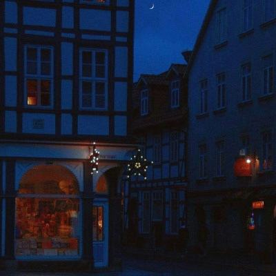 ng体育电子游戏