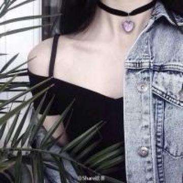 押注篮球的app下载手机版