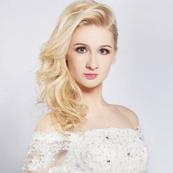 万博全站(ManBetX)下载手机版