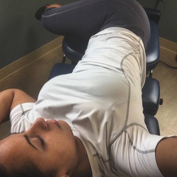 海星体育app下载