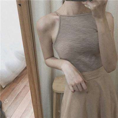 香港2023正版免费资料手机app下载