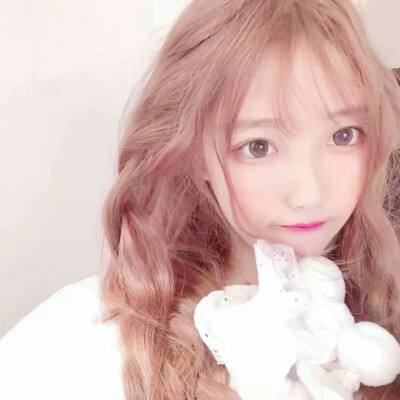 BET365正版唯一官网绿色