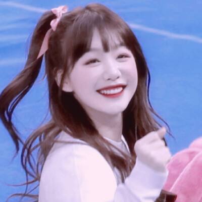 ku体育app官网版下载