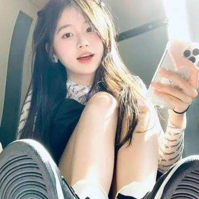 开云·体育(kaiyun)app下载