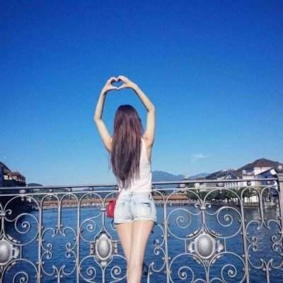 bob体肓官方网站